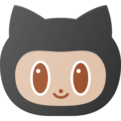 github-logo